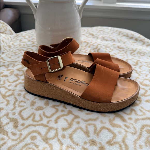 SoLD🔺🔺🔺🔺🔺🔺 - Picture 4 of 7